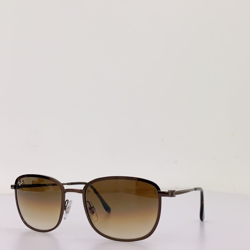 Ray Ban Sunglasses